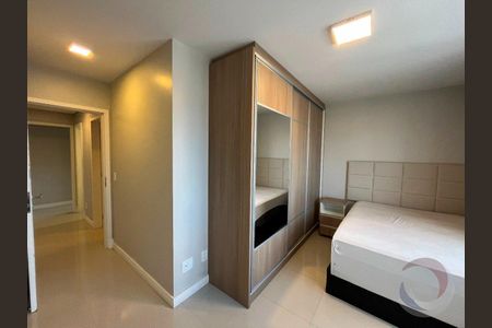 15_photo/952737d8b9.fa2e6cfd2d359d8a-ATLAS-62fcd11c-a215-4327-bd20-6ced84c819b0.jpg de apartamento à venda com 3 quartos, 98m² em Canto, Florianópolis