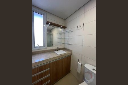 14_photo/952737d8b9.fa2e6cfd2d359d8a-ATLAS-73b7e208-5248-4fcb-85bd-066df720be59.jpg de apartamento à venda com 3 quartos, 98m² em Canto, Florianópolis