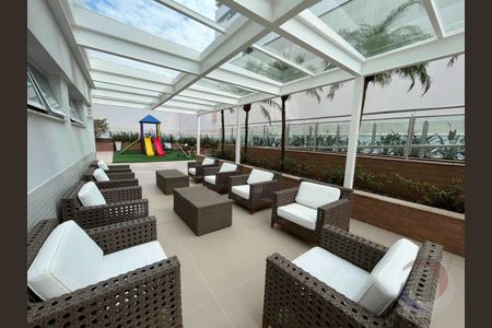 44_photo/952737d8b9.fa2e6cfd2d359d8a-ATLAS-790174b9-04fa-45da-95f6-d597c01d0b2a.jpg de apartamento à venda com 3 quartos, 98m² em Canto, Florianópolis