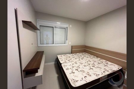 21_photo/952737d8b9.fa2e6cfd2d359d8a-ATLAS-843c9747-649c-475e-9b16-ef56a3ac2cf3.jpg de apartamento à venda com 3 quartos, 98m² em Canto, Florianópolis