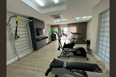 32_photo/952737d8b9.fa2e6cfd2d359d8a-ATLAS-854ed459-ec6d-4f10-8301-a74136397cef.jpg de apartamento à venda com 3 quartos, 98m² em Canto, Florianópolis