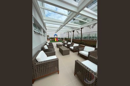 45_photo/952737d8b9.fa2e6cfd2d359d8a-ATLAS-88d084b0-50f5-423d-bd84-0cb13cc3cb01.jpg de apartamento à venda com 3 quartos, 98m² em Canto, Florianópolis