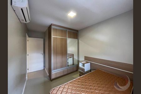 28_photo/952737d8b9.fa2e6cfd2d359d8a-ATLAS-895b8da1-a2bc-4b95-9ed6-c471e56a8a97.jpg de apartamento à venda com 3 quartos, 98m² em Canto, Florianópolis