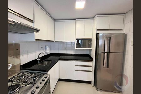 9_photo/952737d8b9.fa2e6cfd2d359d8a-ATLAS-9045b2d9-a7d2-48c7-bcfd-0671c1c9e8df.jpg de apartamento à venda com 3 quartos, 98m² em Canto, Florianópolis