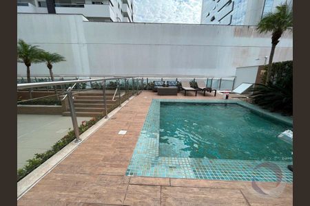 30_photo/952737d8b9.fa2e6cfd2d359d8a-ATLAS-992d3f7f-9a82-4b35-a7ab-56eb3b021ffa.jpg de apartamento à venda com 3 quartos, 98m² em Canto, Florianópolis