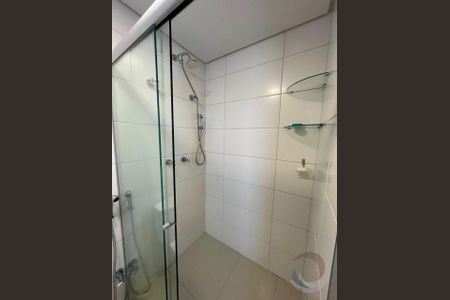 17_photo/952737d8b9.fa2e6cfd2d359d8a-ATLAS-a41ee96c-4f4a-461f-b1d7-bbfa18a5f192.jpg de apartamento à venda com 3 quartos, 98m² em Canto, Florianópolis