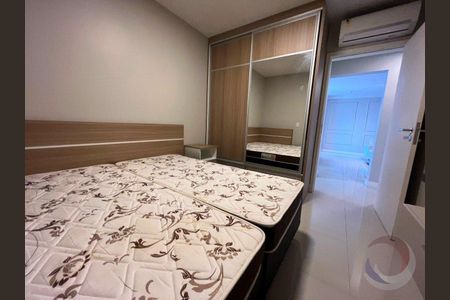 18_photo/952737d8b9.fa2e6cfd2d359d8a-ATLAS-a62c94fe-5f5b-44a0-a834-2c5dc9901ebb.jpg de apartamento à venda com 3 quartos, 98m² em Canto, Florianópolis