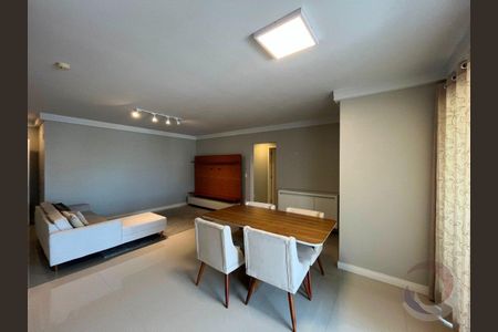 5_photo/952737d8b9.fa2e6cfd2d359d8a-ATLAS-a7a1437a-a1a8-46a9-9585-a36aab32b0d4.jpg de apartamento à venda com 3 quartos, 98m² em Canto, Florianópolis