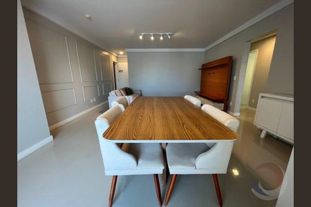 3_photo/952737d8b9.fa2e6cfd2d359d8a-ATLAS-a9eed432-dd26-48cc-9477-4c2f14d45a83.jpg de apartamento à venda com 3 quartos, 98m² em Canto, Florianópolis