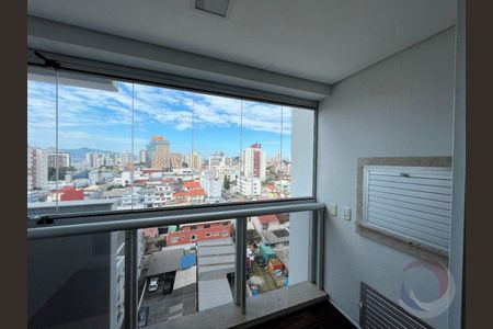 7_photo/952737d8b9.fa2e6cfd2d359d8a-ATLAS-b867f095-1505-4997-b498-378bcd7e526c.jpg de apartamento à venda com 3 quartos, 98m² em Canto, Florianópolis