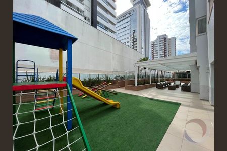 42_photo/952737d8b9.fa2e6cfd2d359d8a-ATLAS-ba4f0798-32b1-477f-a72f-e18c9442c8e3.jpg de apartamento à venda com 3 quartos, 98m² em Canto, Florianópolis