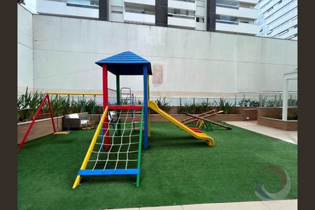 41_photo/952737d8b9.fa2e6cfd2d359d8a-ATLAS-c7f78386-9e56-4046-979e-e510ff5d6fbf.jpg de apartamento à venda com 3 quartos, 98m² em Canto, Florianópolis