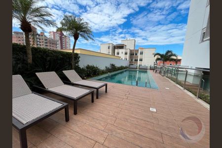 31_photo/952737d8b9.fa2e6cfd2d359d8a-ATLAS-cadf75eb-27f7-4116-8efc-19dcdb093c7b.jpg de apartamento à venda com 3 quartos, 98m² em Canto, Florianópolis