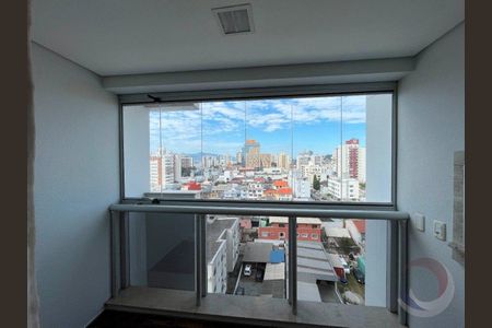 6_photo/952737d8b9.fa2e6cfd2d359d8a-ATLAS-d7496822-c149-45c1-9885-74818aa7b92f.jpg de apartamento à venda com 3 quartos, 98m² em Canto, Florianópolis