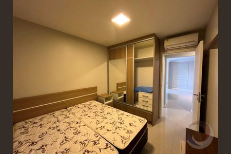 24_photo/952737d8b9.fa2e6cfd2d359d8a-ATLAS-dc5c4ad3-2a34-4428-9023-6eb81d6a6d78.jpg de apartamento à venda com 3 quartos, 98m² em Canto, Florianópolis