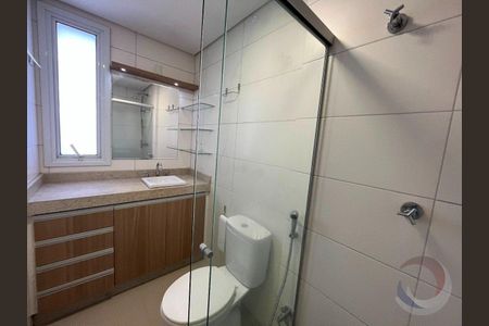 13_photo/952737d8b9.fa2e6cfd2d359d8a-ATLAS-dec2ec40-c63c-4ba8-b437-a199ec3d472b.jpg de apartamento à venda com 3 quartos, 98m² em Canto, Florianópolis