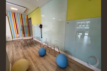 35_photo/952737d8b9.fa2e6cfd2d359d8a-ATLAS-ea313e2e-42a6-43c0-af43-4a49258b6da7.jpg de apartamento à venda com 3 quartos, 98m² em Canto, Florianópolis