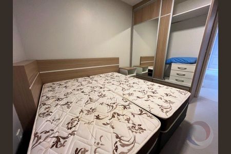 25_photo/952737d8b9.fa2e6cfd2d359d8a-ATLAS-ebc23144-5b62-40dc-80ab-afb308d501eb.jpg de apartamento à venda com 3 quartos, 98m² em Canto, Florianópolis