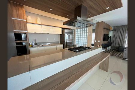 39_photo/952737d8b9.fa2e6cfd2d359d8a-ATLAS-ee204858-7eaf-453e-9966-dde618638e0e.jpg de apartamento à venda com 3 quartos, 98m² em Canto, Florianópolis