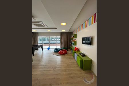 33_photo/952737d8b9.fa2e6cfd2d359d8a-ATLAS-f4255fca-502e-438f-b0e7-08a0d0efdd59.jpg de apartamento à venda com 3 quartos, 98m² em Canto, Florianópolis