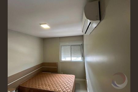 27_photo/952737d8b9.fa2e6cfd2d359d8a-ATLAS-fb7b6c7e-57cf-4633-88db-7a148835a8ba.jpg de apartamento à venda com 3 quartos, 98m² em Canto, Florianópolis