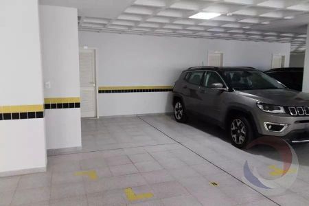 46_photo/952737d8bb.dc2cc66003751a1c-ATLAS-18e0d8d4-24bd-48fc-8dfd-ed2277c53330.jpg de apartamento à venda com 3 quartos, 190m² em Canto, Florianópolis