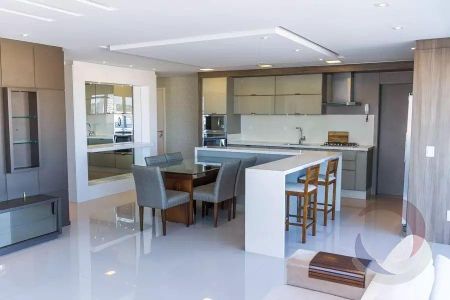 11_photo/952737d8bb.dc2cc66003751a1c-ATLAS-3537ddfa-cc30-4ae5-9d4b-1aa73fcea0fd.jpg de apartamento à venda com 3 quartos, 190m² em Canto, Florianópolis