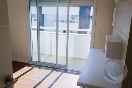 22_photo/952737d8bb.dc2cc66003751a1c-ATLAS-69ca4800-de64-44ad-b216-abdad5f1300a.jpg de apartamento à venda com 3 quartos, 190m² em Canto, Florianópolis