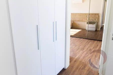 29_photo/952737d8bb.dc2cc66003751a1c-ATLAS-6fbfea4a-360e-4779-acfe-4a9e2a69a18a.jpg de apartamento à venda com 3 quartos, 190m² em Canto, Florianópolis