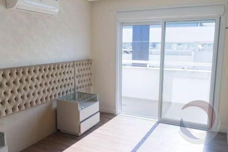 14_photo/952737d8bb.dc2cc66003751a1c-ATLAS-70c8ee31-3bfb-483f-8d9e-24fe56373b0d.jpg de apartamento à venda com 3 quartos, 190m² em Canto, Florianópolis