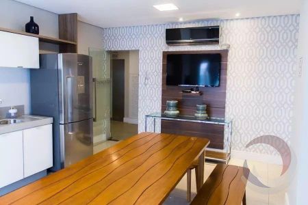 32_photo/952737d8bb.dc2cc66003751a1c-ATLAS-80ddd2e4-defc-4849-9811-81b5f849c5eb.jpg de apartamento à venda com 3 quartos, 190m² em Canto, Florianópolis