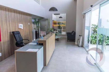 44_photo/952737d8bb.dc2cc66003751a1c-ATLAS-a335b191-a00a-4625-90e7-4f8095f108f4.jpg de apartamento à venda com 3 quartos, 190m² em Canto, Florianópolis