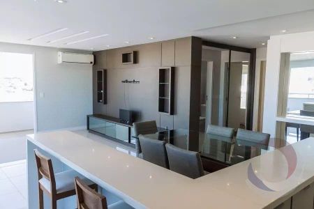 8_photo/952737d8bb.dc2cc66003751a1c-ATLAS-bf8f9fce-8b38-4ba3-b5cb-4733e6fec8c2.jpg de apartamento à venda com 3 quartos, 190m² em Canto, Florianópolis