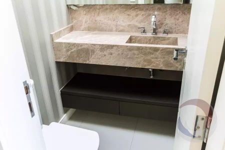 28_photo/952737d8bb.dc2cc66003751a1c-ATLAS-d528dceb-fb7e-4638-aceb-d65352d521eb.jpg de apartamento à venda com 3 quartos, 190m² em Canto, Florianópolis