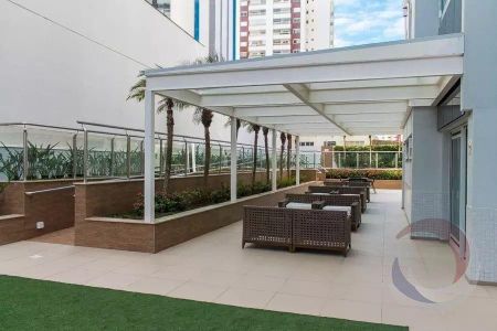 47_photo/952737d8bb.dc2cc66003751a1c-ATLAS-e10d6fcc-ecfe-45b6-a38d-5aaee17a4d32.jpg de apartamento à venda com 3 quartos, 190m² em Canto, Florianópolis