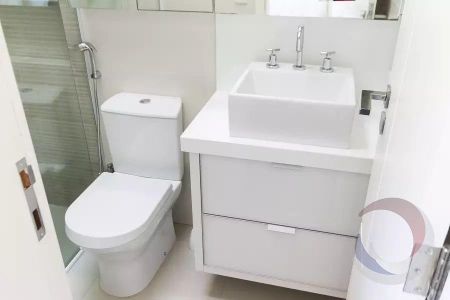 27_photo/952737d8bb.dc2cc66003751a1c-ATLAS-e33e9fb9-e020-4bcb-9e32-93b0732f9cce.jpg de apartamento à venda com 3 quartos, 190m² em Canto, Florianópolis