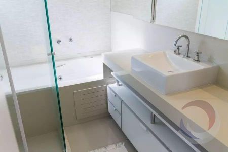 24_photo/952737d8bb.dc2cc66003751a1c-ATLAS-ed0eb003-e466-4d41-bf92-409eade47a79.jpg de apartamento à venda com 3 quartos, 190m² em Canto, Florianópolis