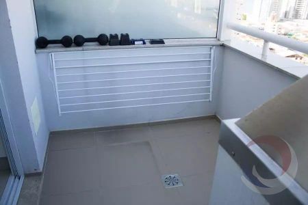 25_photo/952737d8bb.dc2cc66003751a1c-ATLAS-fbbe9b73-bd54-4a06-9a45-afbb62a62fcd.jpg de apartamento à venda com 3 quartos, 190m² em Canto, Florianópolis