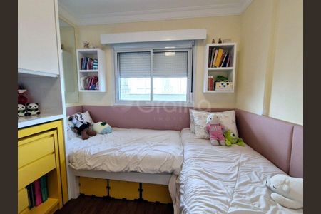 17_photo/952737d8bf.a8d3cf73e3bdad44-ATLAS-0f3fa38f-25da-4113-824d-2d841ff924de.jpg de apartamento à venda com 2 quartos, 82m² em Canto, Florianópolis