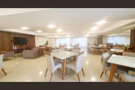 22_photo/952737d8bf.a8d3cf73e3bdad44-ATLAS-15bc016b-4afd-4ce7-8791-53bac644bbbb.jpg de apartamento à venda com 2 quartos, 82m² em Canto, Florianópolis