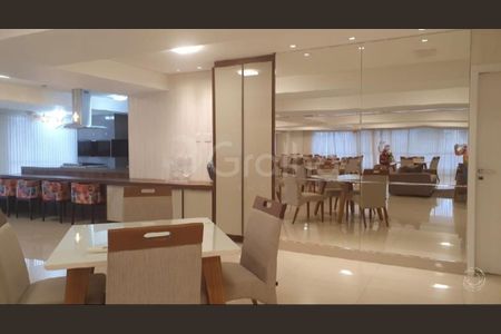 24_photo/952737d8bf.a8d3cf73e3bdad44-ATLAS-32b07f39-b761-433f-83a6-598e5bab7c97.jpg de apartamento à venda com 2 quartos, 82m² em Canto, Florianópolis