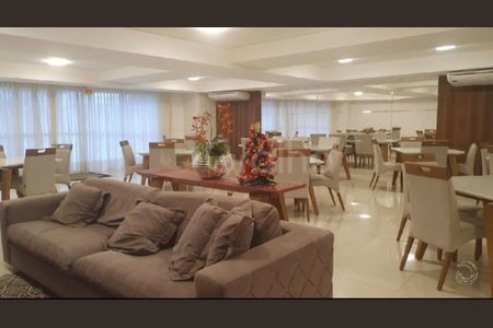 25_photo/952737d8bf.a8d3cf73e3bdad44-ATLAS-3db47ca1-6be6-4ec2-b930-85c0610931ca.jpg de apartamento à venda com 2 quartos, 82m² em Canto, Florianópolis