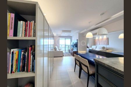 2_photo/952737d8bf.a8d3cf73e3bdad44-ATLAS-4f944409-7dcc-424e-9bd5-59b543dbb2fe.jpg de apartamento à venda com 2 quartos, 82m² em Canto, Florianópolis