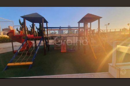 27_photo/952737d8bf.a8d3cf73e3bdad44-ATLAS-68fe6f70-bc98-48e5-9a0b-0e5a73348748.jpg de apartamento à venda com 2 quartos, 82m² em Canto, Florianópolis