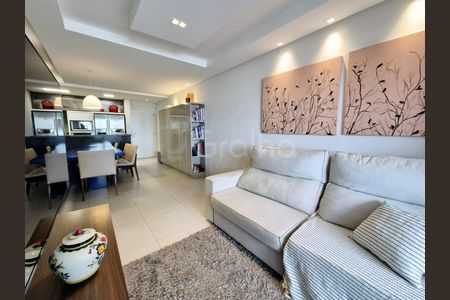 3_photo/952737d8bf.a8d3cf73e3bdad44-ATLAS-6dcf8fd3-2bda-4432-aa45-cdaebcba9588.jpg de apartamento à venda com 2 quartos, 82m² em Canto, Florianópolis