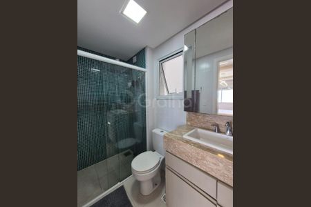 15_photo/952737d8bf.a8d3cf73e3bdad44-ATLAS-75556b1d-e4c0-4f6e-8d59-0b99ac36ef7d.jpg de apartamento à venda com 2 quartos, 82m² em Canto, Florianópolis