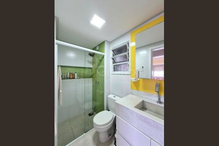 18_photo/952737d8bf.a8d3cf73e3bdad44-ATLAS-7a6e9c3c-1814-416e-a9d0-61d9f1ea63a0.jpg de apartamento à venda com 2 quartos, 82m² em Canto, Florianópolis