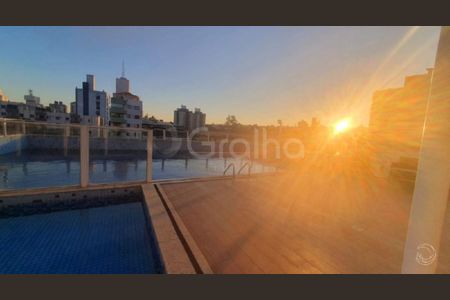 28_photo/952737d8bf.a8d3cf73e3bdad44-ATLAS-9ad28641-54a7-43e4-93e2-d89a1ab24e2c.jpg de apartamento à venda com 2 quartos, 82m² em Canto, Florianópolis