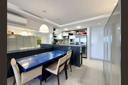 8_photo/952737d8bf.a8d3cf73e3bdad44-ATLAS-be5976c4-c044-4738-8f6e-f2cdc68bc4d9.jpg de apartamento à venda com 2 quartos, 82m² em Canto, Florianópolis