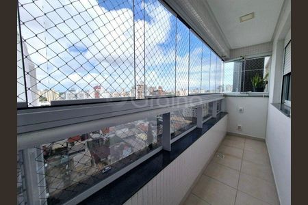 6_photo/952737d8bf.a8d3cf73e3bdad44-ATLAS-cd16109e-3602-4f53-b46a-8170fdde5ca6.jpg de apartamento à venda com 2 quartos, 82m² em Canto, Florianópolis